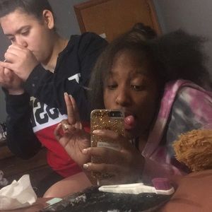 Meet your Posher, Lele🥺💍